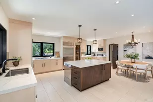 2929 Atlas Peak Rd, Napa, CA 94558 - Photo 15