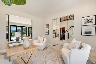 2929 Atlas Peak Road, Napa, CA 94558 - Photo 11