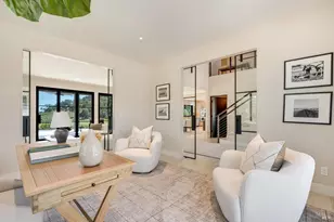 2929 Atlas Peak Rd, Napa, CA 94558 - Photo 11