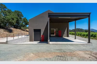 2929 Atlas Peak Road, Napa, CA 94558 - Photo 45