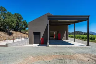 2929 Atlas Peak Rd, Napa, CA 94558 - Photo 45