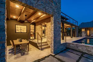 2929 Atlas Peak Rd, Napa, CA 94558 - Photo 29