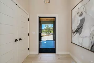 2929 Atlas Peak Rd, Napa, CA 94558 - Photo 37