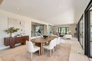 2929 Atlas Peak Rd, Napa, CA 94558 - Photo 13