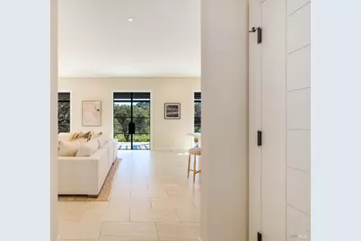 2929 Atlas Peak Road, Napa, CA 94558 - Photo 35