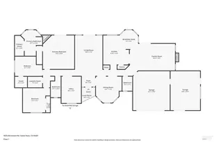 1623 Abramson Rd, Santa Rosa, CA 95401 - Photo 61