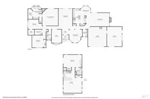 1623 Abramson Rd, Santa Rosa, CA 95401 - Photo 65
