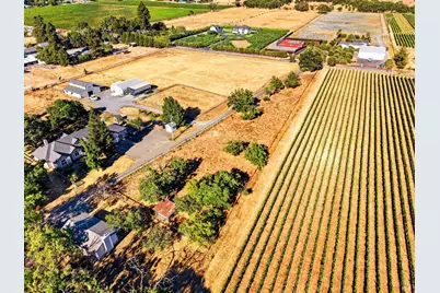 1623 Abramson Road, Santa Rosa, CA 95401 - Photo 57