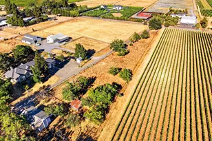 1623 Abramson Rd, Santa Rosa, CA 95401 - Photo 57