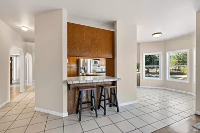 1623 Abramson Road, Santa Rosa, CA 95401 - Photo 15