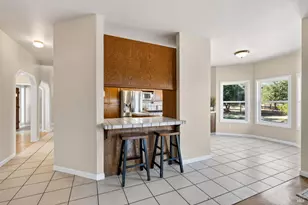 1623 Abramson Rd, Santa Rosa, CA 95401 - Photo 15