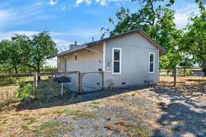 1623 Abramson Road, Santa Rosa, CA 95401 - Photo 45