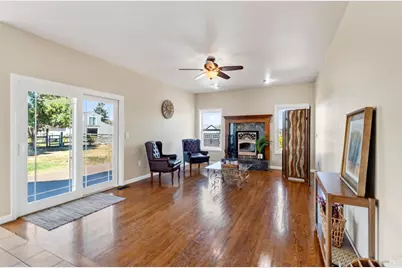 1623 Abramson Road, Santa Rosa, CA 95401 - Photo 21
