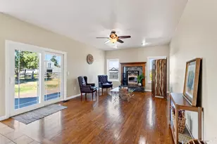 1623 Abramson Rd, Santa Rosa, CA 95401 - Photo 21