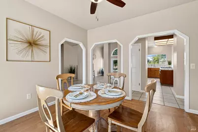 1623 Abramson Road, Santa Rosa, CA 95401 - Photo 13