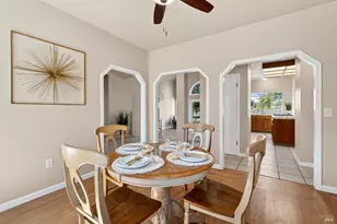1623 Abramson Rd, Santa Rosa, CA 95401 - Photo 13