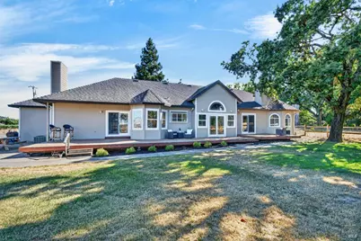 1623 Abramson Road, Santa Rosa, CA 95401 - Photo 5