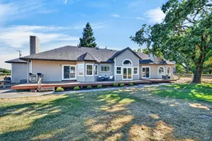 1623 Abramson Rd, Santa Rosa, CA 95401 - Photo 5