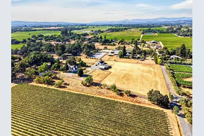 1623 Abramson Road, Santa Rosa, CA 95401 - Photo 59