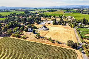 1623 Abramson Rd, Santa Rosa, CA 95401 - Photo 59