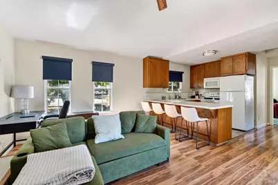1623 Abramson Road, Santa Rosa, CA 95401 - Photo 49