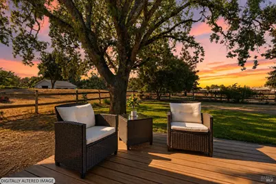 1623 Abramson Road, Santa Rosa, CA 95401 - Photo 3