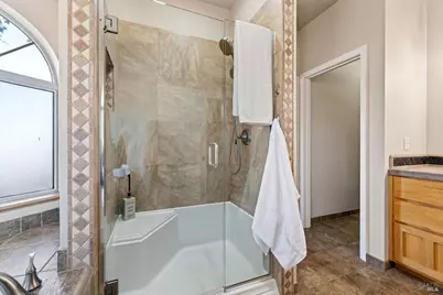 1623 Abramson Road, Santa Rosa, CA 95401 - Photo 25