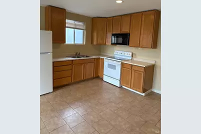 1623 Abramson Road, Santa Rosa, CA 95401 - Photo 63