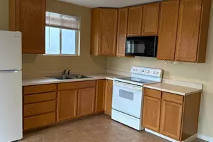 1623 Abramson Rd, Santa Rosa, CA 95401 - Photo 63