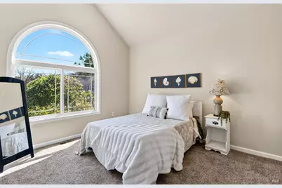 1623 Abramson Road, Santa Rosa, CA 95401 - Photo 29