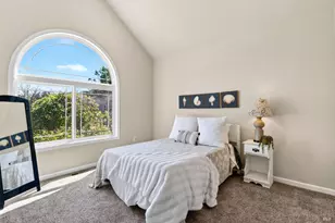 1623 Abramson Rd, Santa Rosa, CA 95401 - Photo 29