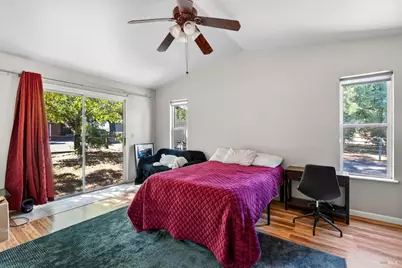 1623 Abramson Road, Santa Rosa, CA 95401 - Photo 51
