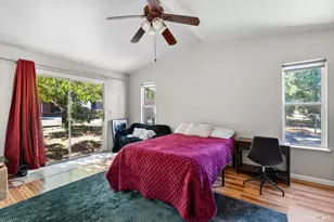 1623 Abramson Rd, Santa Rosa, CA 95401 - Photo 51