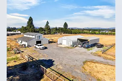 1623 Abramson Road, Santa Rosa, CA 95401 - Photo 33