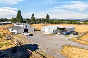 1623 Abramson Rd, Santa Rosa, CA 95401 - Photo 33