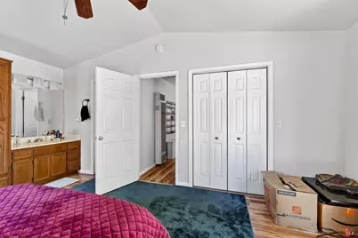 1623 Abramson Road, Santa Rosa, CA 95401 - Photo 53