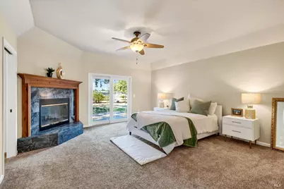 1623 Abramson Road, Santa Rosa, CA 95401 - Photo 23