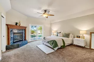 1623 Abramson Rd, Santa Rosa, CA 95401 - Photo 23