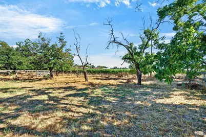 1623 Abramson Road, Santa Rosa, CA 95401 - Photo 35
