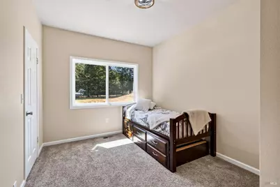 1623 Abramson Road, Santa Rosa, CA 95401 - Photo 27