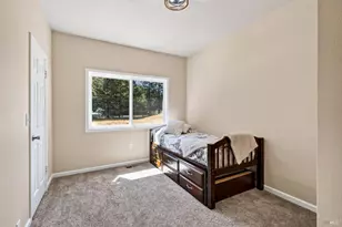 1623 Abramson Rd, Santa Rosa, CA 95401 - Photo 27
