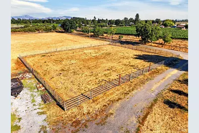 1623 Abramson Road, Santa Rosa, CA 95401 - Photo 7