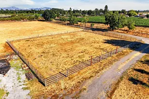 1623 Abramson Rd, Santa Rosa, CA 95401 - Photo 7