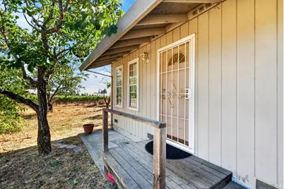 1623 Abramson Road, Santa Rosa, CA 95401 - Photo 47