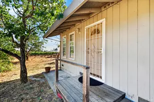 1623 Abramson Rd, Santa Rosa, CA 95401 - Photo 47