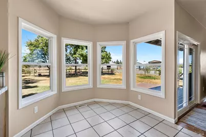 1623 Abramson Road, Santa Rosa, CA 95401 - Photo 19