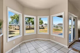 1623 Abramson Rd, Santa Rosa, CA 95401 - Photo 19