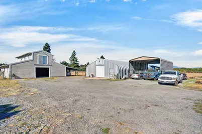 1623 Abramson Road, Santa Rosa, CA 95401 - Photo 39