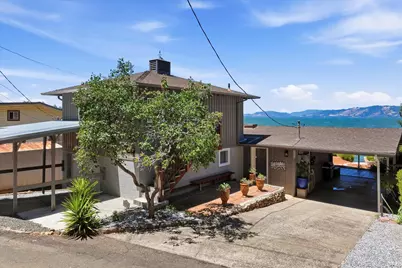 6926 Pine Avenue, Kelseyville, CA 95451 - Photo 51