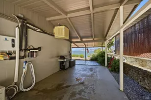 6926 Pine Ave, Kelseyville, CA 95451 - Photo 37
